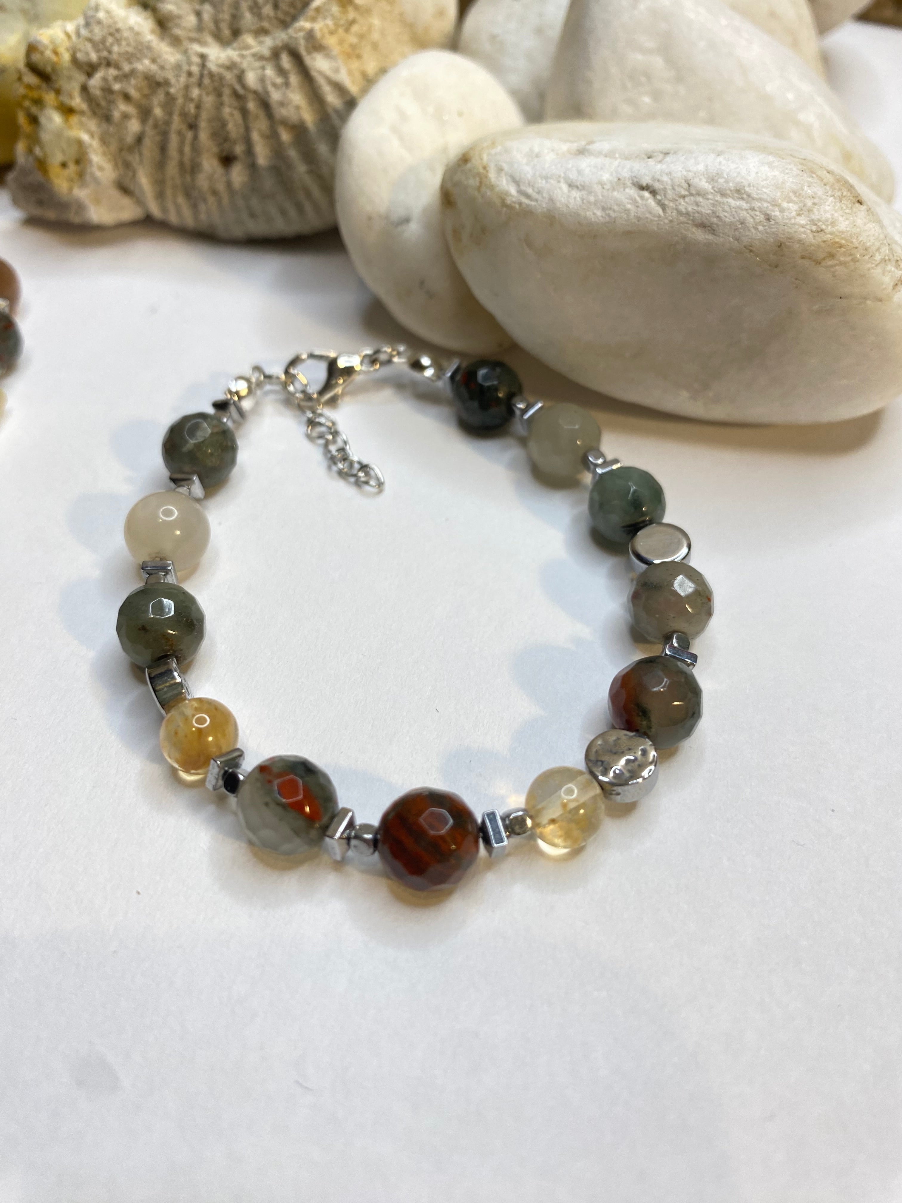 Zestaw - harmonia życia