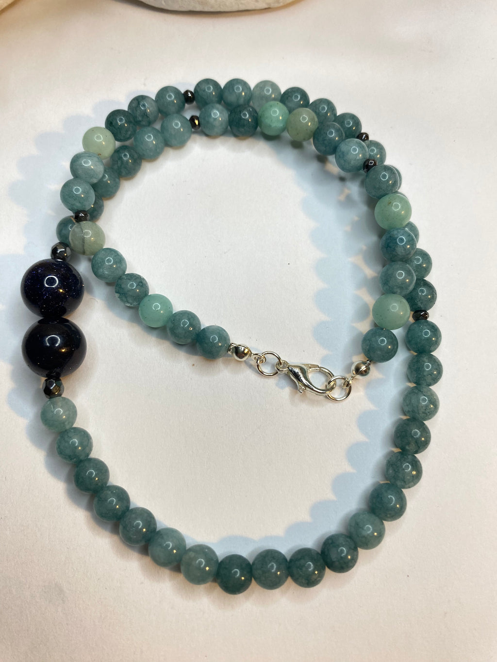 Zestaw odwaga i równowaga