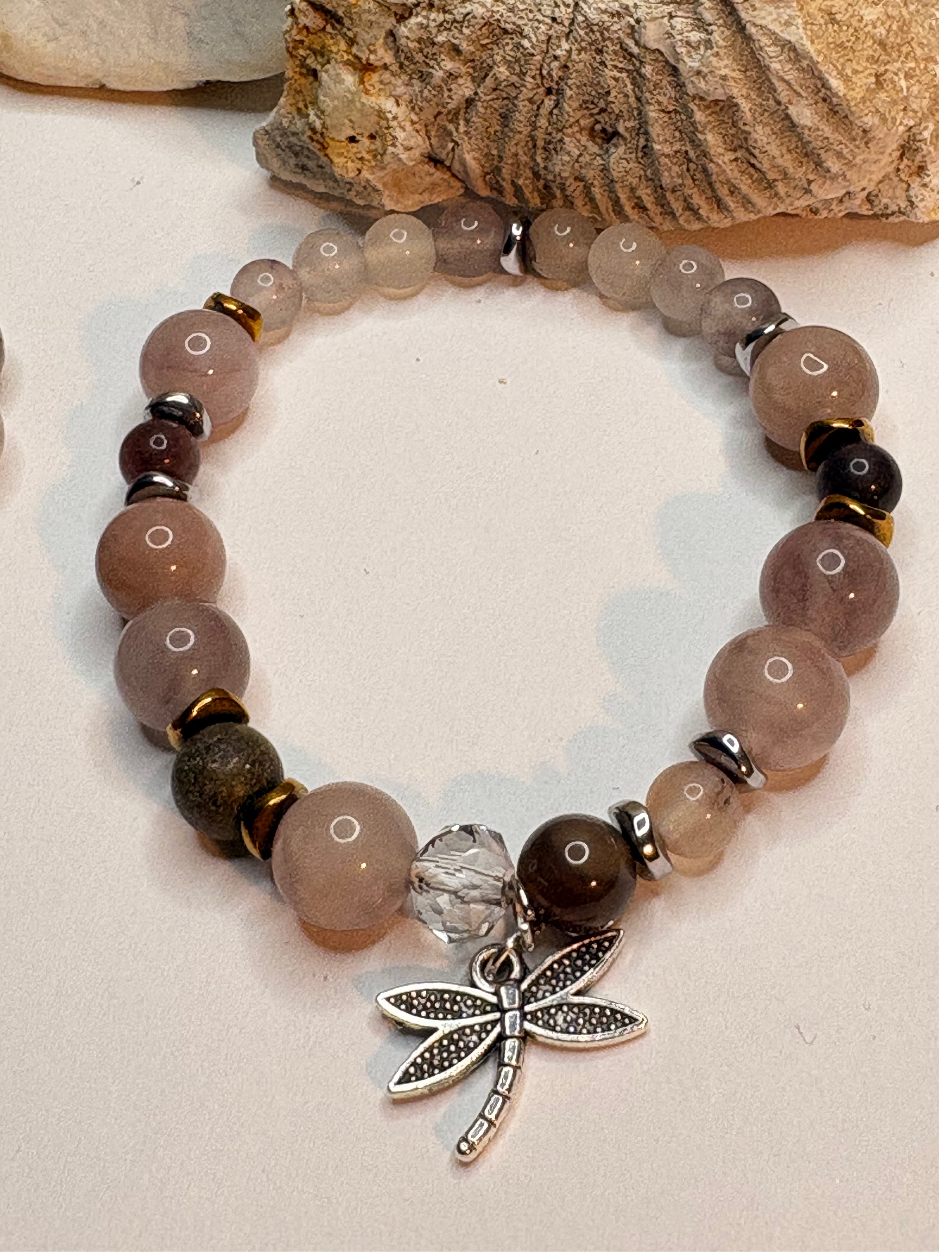 Zestaw - Złota stabilność