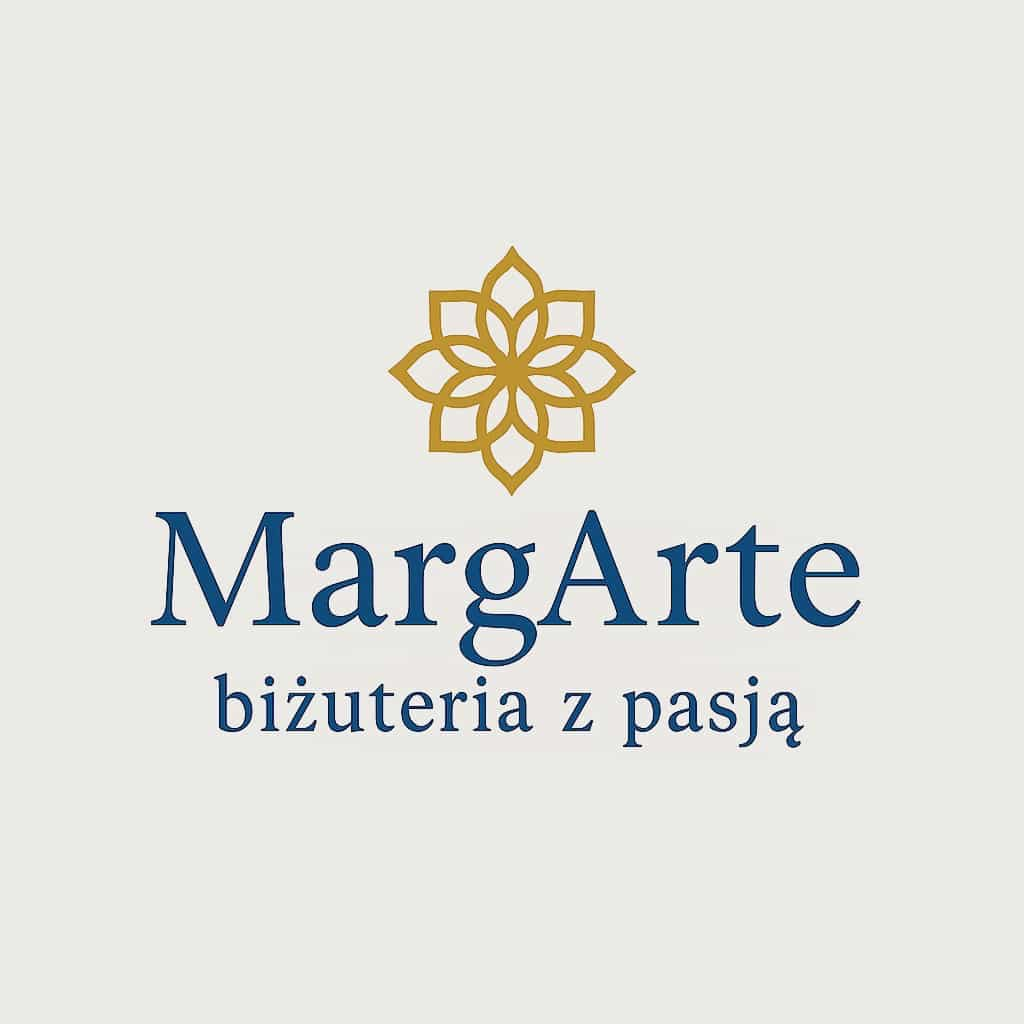 MargArte